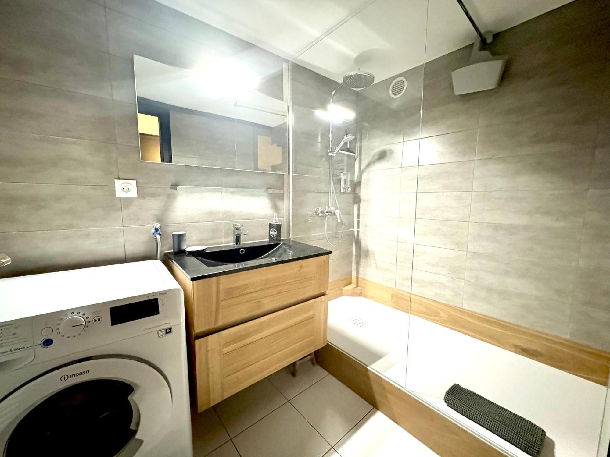 Apartamento La Maison Du Batelier - Quartier Historique Petite Venise