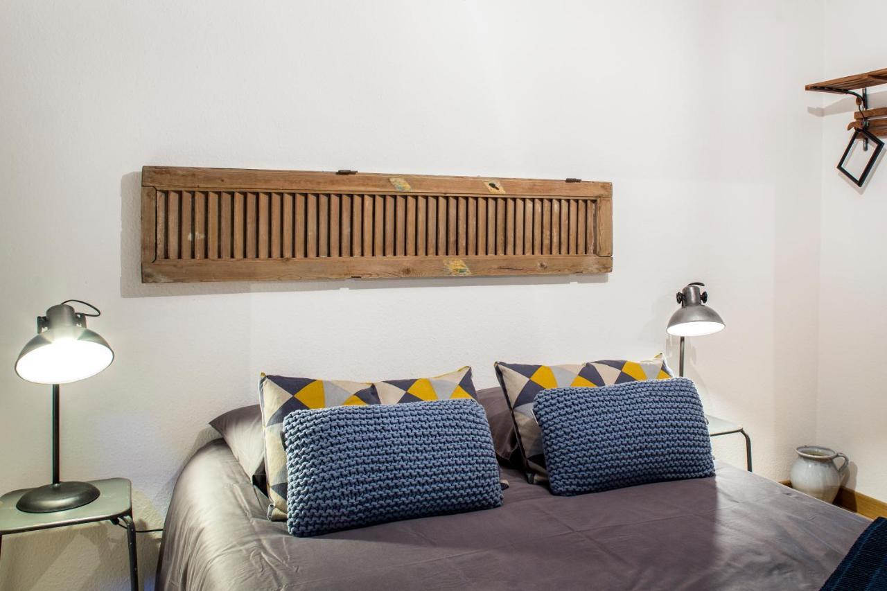 Apartamento La Maison Du Batelier - Quartier Historique Petite Venise