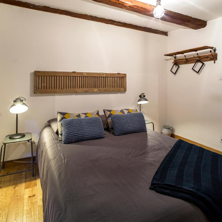 La Maison Du Batelier - Quartier Historique Petite Venise Apartamento